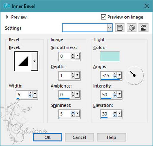 Afbeelding met tekst, schermopname, diagram, nummer  Automatisch gegenereerde beschrijving